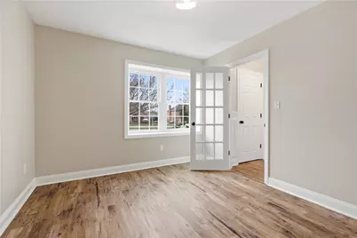 209 Fox Run Dr, Peters Township, PA 15367 - Photo 17