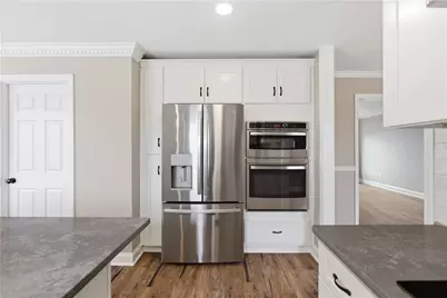 209 Fox Run Dr, Peters Township, PA 15367 - Photo 29