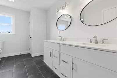 209 Fox Run Dr, Peters Township, PA 15367 - Photo 33