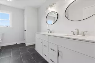 209 Fox Run Dr, Peters Township, PA 15367 - Photo 33