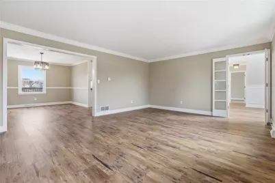 209 Fox Run Dr, Peters Township, PA 15367 - Photo 19