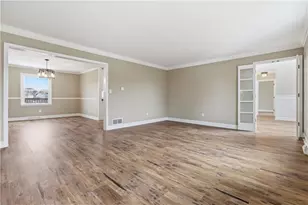 209 Fox Run Dr, Peters Township, PA 15367 - Photo 19