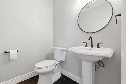 209 Fox Run Dr, Peters Township, PA 15367 - Photo 23