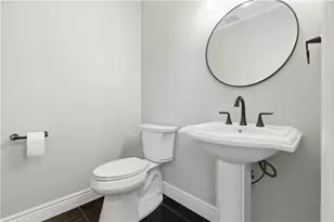 209 Fox Run Dr, Peters Township, PA 15367 - Photo 23