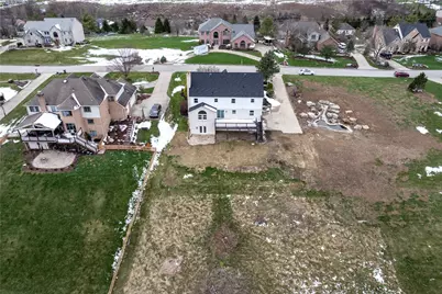 209 Fox Run Dr, Peters Township, PA 15367 - Photo 7