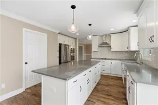 209 Fox Run Dr, Peters Township, PA 15367 - Photo 27