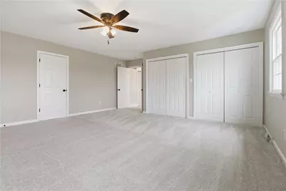 209 Fox Run Dr, Peters Township, PA 15367 - Photo 31