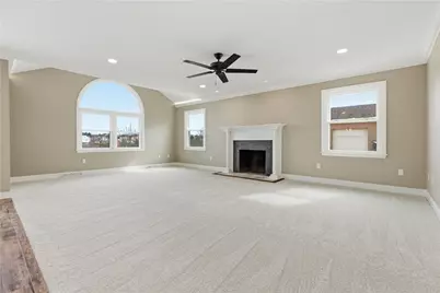 209 Fox Run Dr, Peters Township, PA 15367 - Photo 25