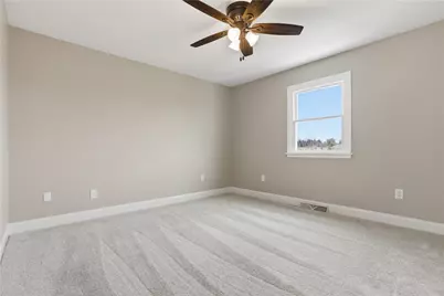 209 Fox Run Dr, Peters Township, PA 15367 - Photo 39