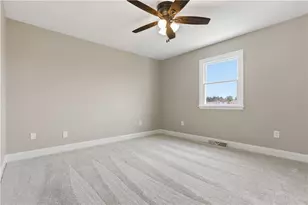 209 Fox Run Dr, Peters Township, PA 15367 - Photo 39