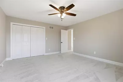 209 Fox Run Dr, Peters Township, PA 15367 - Photo 37