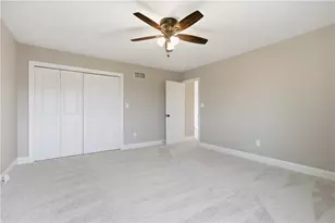 209 Fox Run Dr, Peters Township, PA 15367 - Photo 37