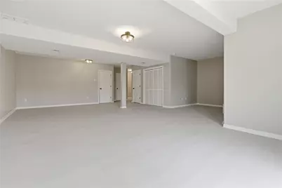 209 Fox Run Dr, Peters Township, PA 15367 - Photo 41