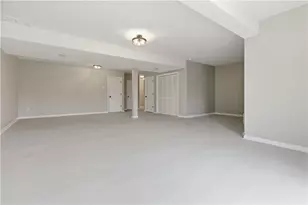 209 Fox Run Dr, Peters Township, PA 15367 - Photo 41