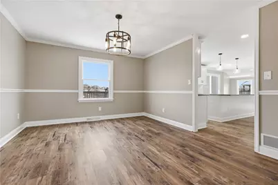 209 Fox Run Dr, Peters Township, PA 15367 - Photo 21