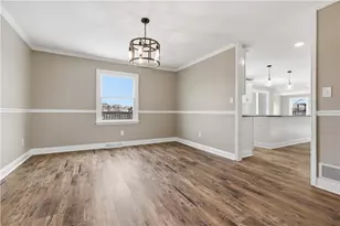 209 Fox Run Dr, Peters Township, PA 15367 - Photo 21