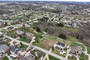 209 Fox Run Dr, Peters Township, PA 15367 - Photo 11