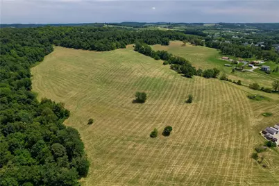 16 Petricca, Smith Township, PA 15021 - Photo 3