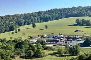 16 Petricca, Smith Township, PA 15021 - Photo 1