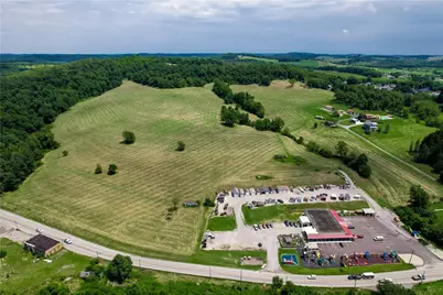 16 Petricca, Smith Township, PA 15021 - Photo 5