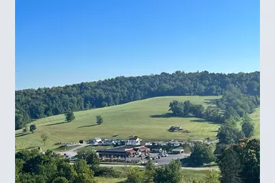 16 Petricca, Smith Township, PA 15021 - Photo 13