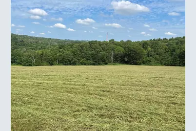 16 Petricca, Smith Township, PA 15021 - Photo 11