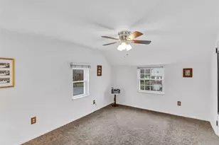 4415 McKee Dr, Pittsburgh, PA 15236 - Photo 21