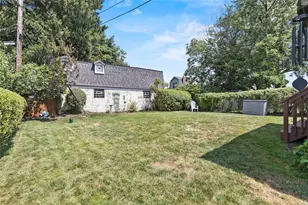 4415 McKee Dr, Pittsburgh, PA 15236 - Photo 31