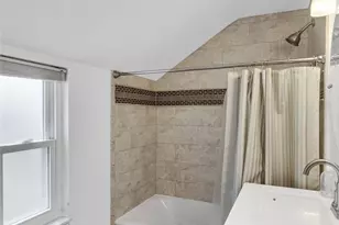 4415 McKee Dr, Pittsburgh, PA 15236 - Photo 25