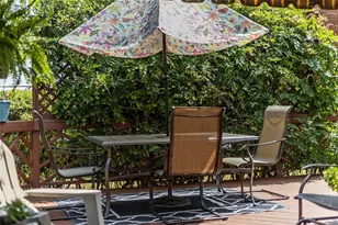 4415 McKee Dr, Pittsburgh, PA 15236 - Photo 39