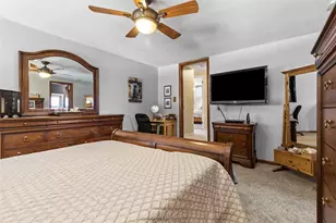 4415 McKee Dr, Pittsburgh, PA 15236 - Photo 19