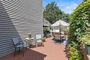 4415 McKee Dr, Pittsburgh, PA 15236 - Photo 37