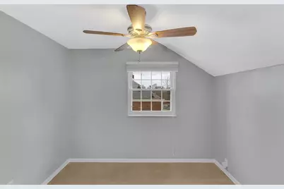 4415 McKee Drive, Pittsburgh, PA 15236 - Photo 23