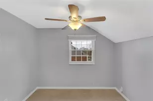 4415 McKee Dr, Pittsburgh, PA 15236 - Photo 23