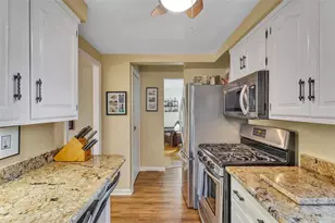 4415 McKee Dr, Pittsburgh, PA 15236 - Photo 11