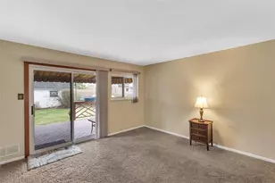 4415 McKee Dr, Pittsburgh, PA 15236 - Photo 15