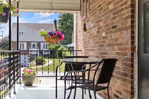 4415 McKee Dr, Pittsburgh, PA 15236 - Photo 39