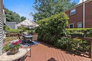 4415 McKee Dr, Pittsburgh, PA 15236 - Photo 37