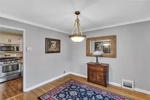 4415 McKee Dr, Pittsburgh, PA 15236 - Photo 7