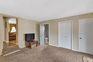 4415 McKee Dr, Pittsburgh, PA 15236 - Photo 13