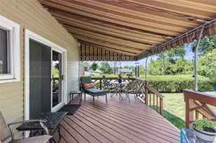 4415 McKee Dr, Pittsburgh, PA 15236 - Photo 35