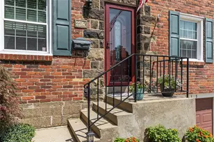 4415 McKee Dr, Pittsburgh, PA 15236 - Photo 3