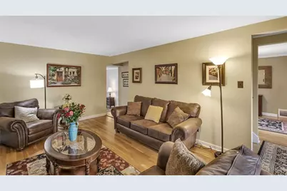 4415 McKee Drive, Pittsburgh, PA 15236 - Photo 5