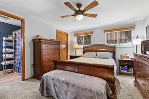 4415 McKee Dr, Pittsburgh, PA 15236 - Photo 17