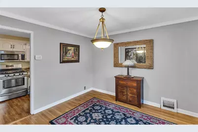 4415 McKee Drive, Pittsburgh, PA 15236 - Photo 7