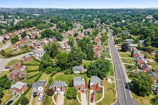 4415 McKee Dr, Pittsburgh, PA 15236 - Photo 29