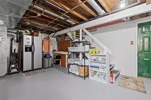 4415 McKee Dr, Pittsburgh, PA 15236 - Photo 27