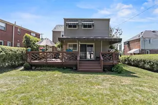 4415 McKee Dr, Pittsburgh, PA 15236 - Photo 33