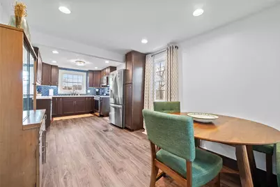 1943 Altmar St, Pittsburgh, PA 15226 - Photo 13