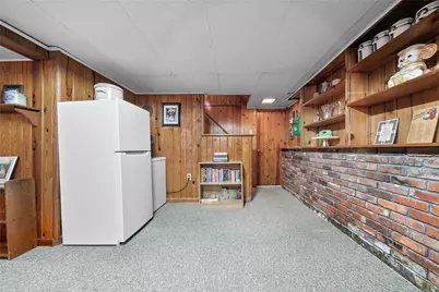 1943 Altmar St, Pittsburgh, PA 15226 - Photo 33